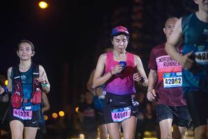 BIB: 420, 42062, 54024, 44801
                            <button type="button" onclick="openModal(18286169)" class="btn btn-primary btn-sm float-right btn-popup" data-toggle="modal" data-target=".modal-high-quality">
                        <i class="fas fa-shopping-cart"></i> Add to Cart
                    </button>
                                            <button type="button" onclick="isThisMe(18286169, true)" class="btn btn-success btn-sm float-right btn-popup btn-isme hidden" data-toggle="tooltip" data-placement="bottom" title="นี่คือรูปของคุณใช่ไหม คลิกที่นี่เพื่อเอาเข้าอัลบั้ม">
                        <i class="fas fa-plus"></i> Add to album
                    </button>
                    <button type="button" onclick="isThisMe(18286169, false)" class="btn btn-warning btn-sm float-right btn-popup btn-isnotme hidden">
                        <i class="fas fa-ban"></i> Remove from album
                    </button>